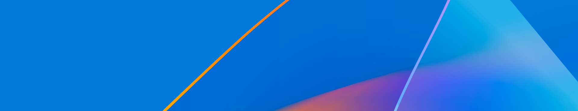 Mejor en Azure: las ventajas de usar Azure para cargas de trabajo de ...