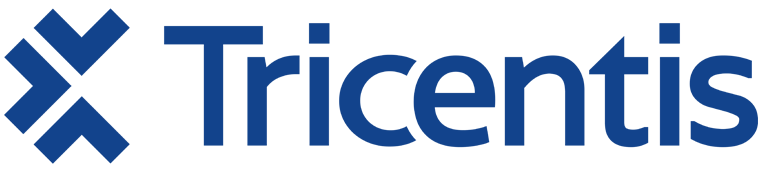 Tricentis